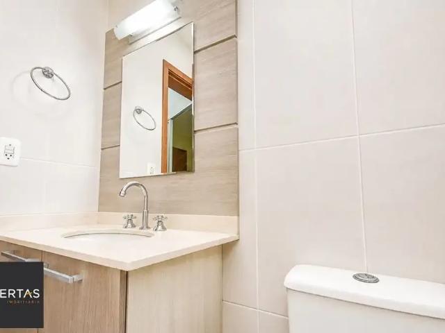 Casa / Sobrado em Condomínio para Venda em Porto Alegre/RS Ipanema 3 Quartos
