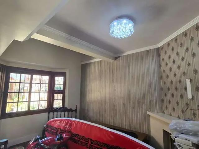 Casa / Sobrado em Condomínio para Venda em Porto Alegre/RS Ipanema 3 Quartos