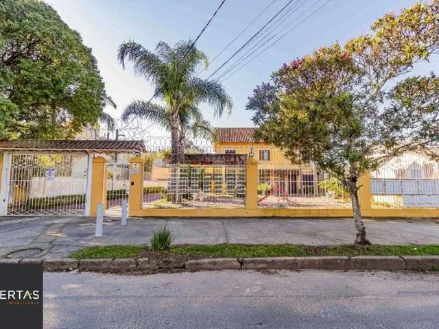 Casa / Sobrado em Condomínio para Venda em Porto Alegre/RS Ipanema 3 Quartos