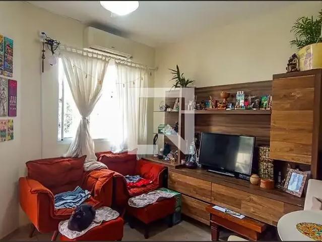 Casa / Sobrado em Condomínio para Venda em Porto Alegre/RS Ipanema 2 Quartos