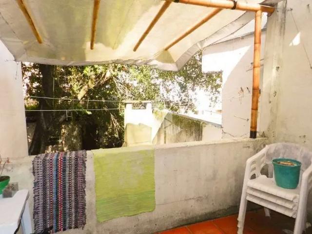 Casa / Sobrado em Condomínio para Venda em Porto Alegre/RS Jardim Botânico 4 Quartos