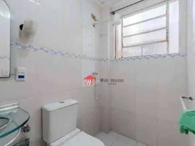 Casa / Sobrado em Condomínio para Venda em Porto Alegre/RS Jardim Botânico 4 Quartos