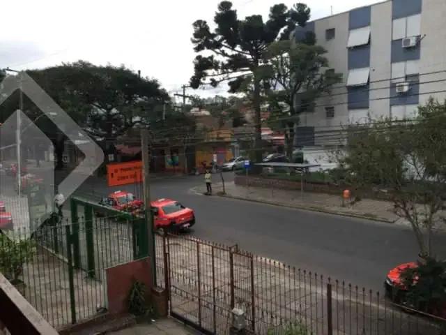 Casa / Sobrado em Condomínio para Venda em Porto Alegre/RS Jardim Botânico 6 Quartos
