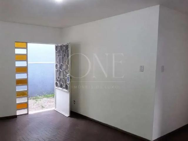 Casa / Sobrado em Condomínio para Venda em Porto Alegre/RS Jardim Botânico 3 Quartos
