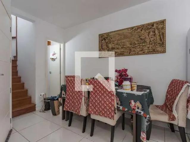 Casa / Sobrado em Condomínio para Venda em Porto Alegre/RS Jardim Carvalho 2 Quartos