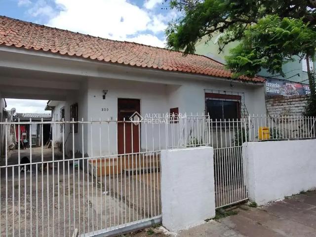 Casa / Sobrado em Condomínio para Venda em Porto Alegre/RS Jardim Carvalho 3 Quartos