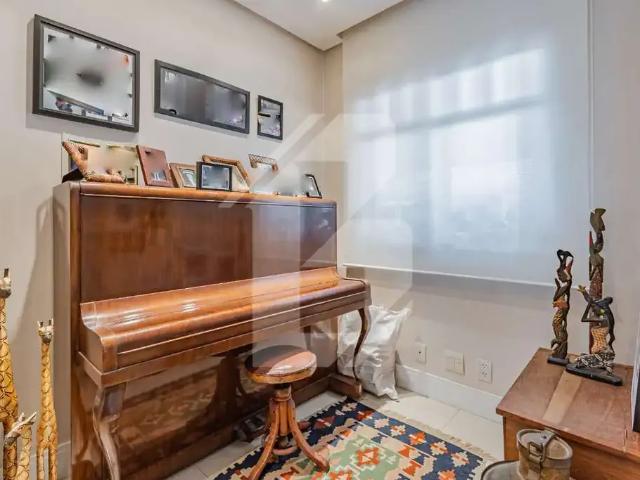 Casa / Sobrado em Condomínio para Venda em Porto Alegre/RS Jardim Carvalho 3 Quartos