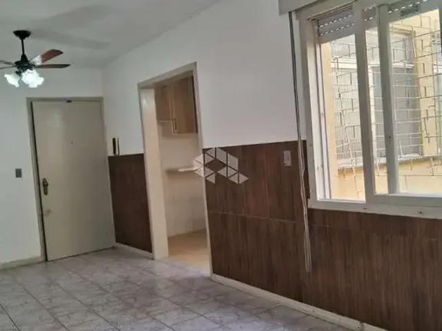 Casa / Sobrado em Condomínio para Venda em Porto Alegre/RS Jardim Europa 1 Quartos