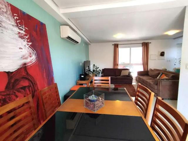 Casa / Sobrado em Condomínio para Venda em Porto Alegre/RS Jardim Floresta 3 Quartos