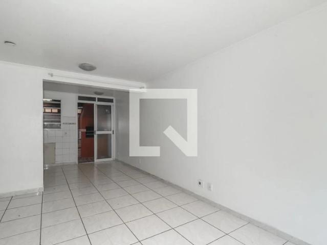 Casa / Sobrado em Condomínio para Venda em Porto Alegre/RS Jardim Itu Sabará 3 Quartos