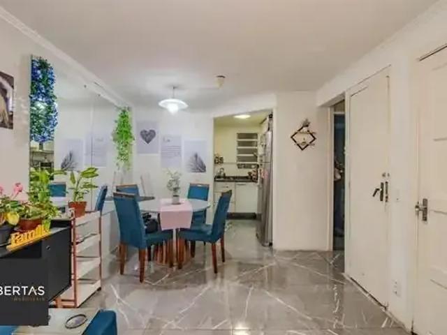 Casa / Sobrado em Condomínio para Venda em Porto Alegre/RS Jardim Itu Sabará 3 Quartos