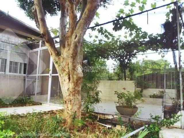 Casa / Sobrado em Condomínio para Venda em Porto Alegre/RS Jardim Itu Sabará 4 Quartos