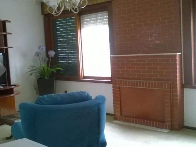 Casa / Sobrado em Condomínio para Venda em Porto Alegre/RS Jardim Lindóia 3 Quartos
