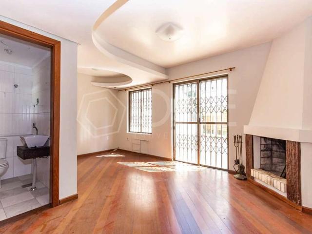 Casa / Sobrado em Condomínio para Venda em Porto Alegre/RS Jardim Sabará 3 Quartos