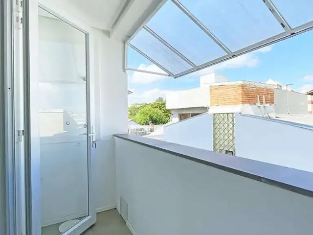Casa / Sobrado em Condomínio para Venda em Porto Alegre/RS Jardim Sabará 2 Quartos