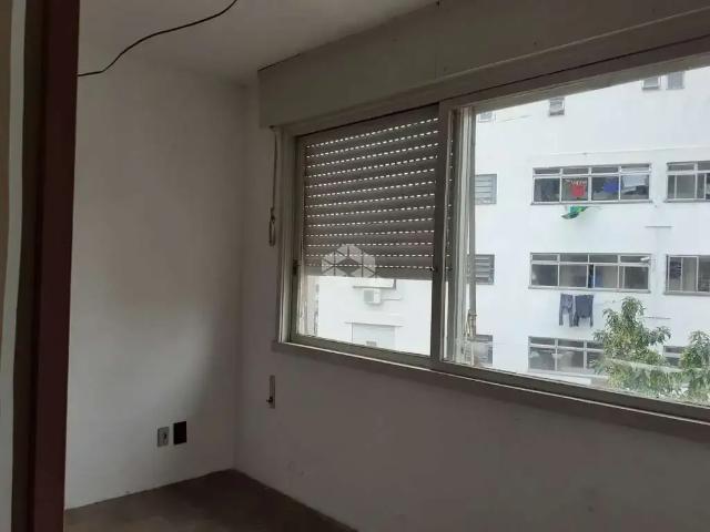 Casa / Sobrado em Condomínio para Venda em Porto Alegre/RS Passo da Areia 1 Quartos