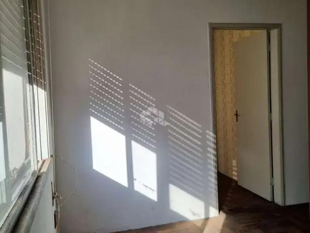 Casa / Sobrado em Condomínio para Venda em Porto Alegre/RS Passo da Areia 1 Quartos