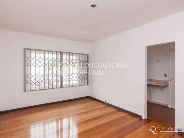 Casa / Sobrado em Condomínio para Venda em Porto Alegre/RS Passo da Areia 3 Quartos