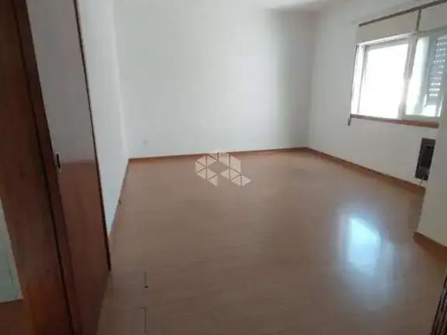 Casa / Sobrado em Condomínio para Venda em Porto Alegre/RS Partenon 1 Quartos