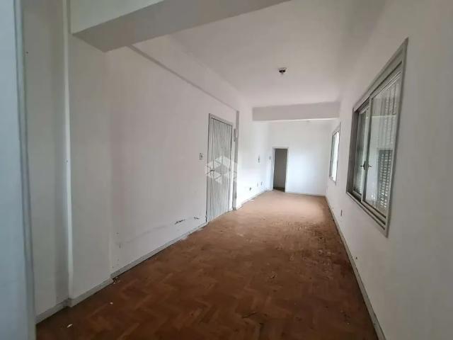 Casa / Sobrado em Condomínio para Venda em Porto Alegre/RS Partenon 1 Quartos