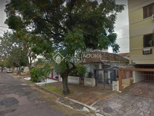 Casa / Sobrado em Condomínio para Venda em Porto Alegre/RS Partenon 1 Quartos
