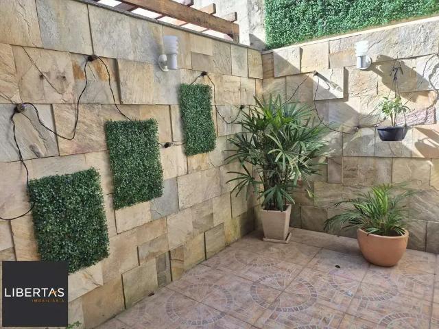 Casa / Sobrado em Condomínio para Venda em Porto Alegre/RS Partenon 2 Quartos