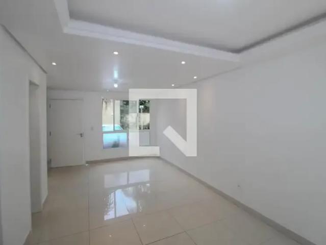 Casa / Sobrado em Condomínio para Venda em Porto Alegre/RS Partenon 3 Quartos