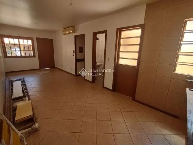 Casa / Sobrado em Condomínio para Venda em Porto Alegre/RS Partenon 3 Quartos