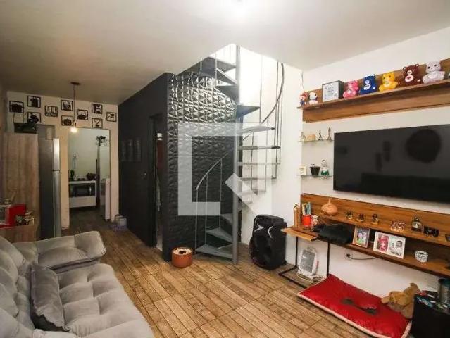 Casa / Sobrado em Condomínio para Venda em Porto Alegre/RS Partenon 3 Quartos