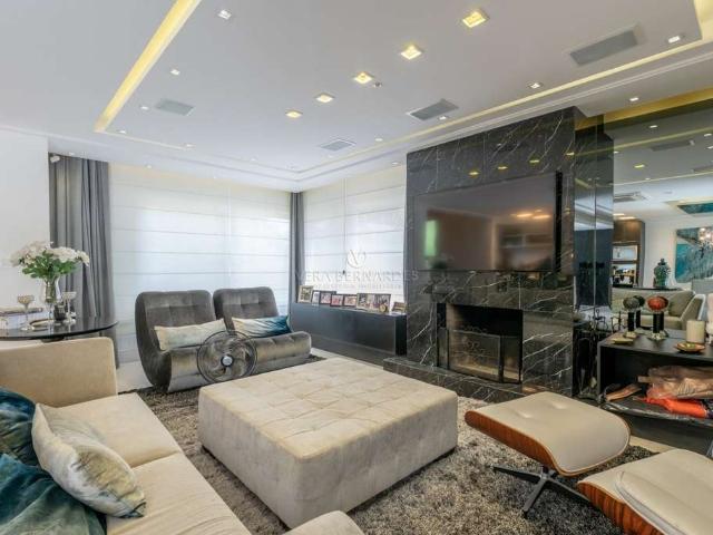 Casa / Sobrado em Condomínio para Venda em Porto Alegre/RS Pedra Redonda 3 Quartos