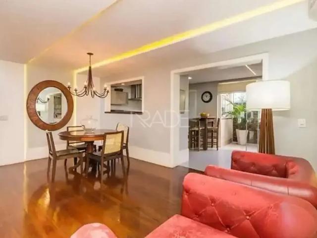 Casa / Sobrado em Condomínio para Venda em Porto Alegre/RS Pedra Redonda 3 Quartos
