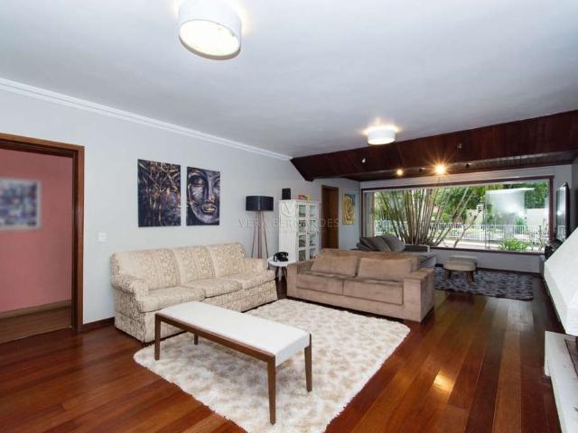 Casa / Sobrado em Condomínio para Venda em Porto Alegre/RS Pedra Redonda 3 Quartos