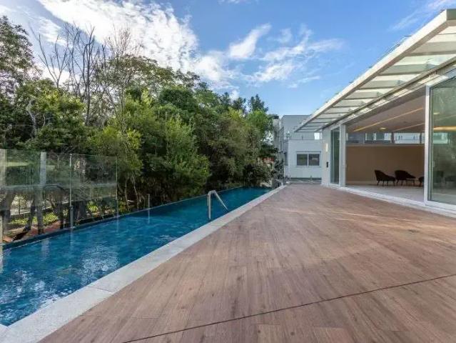 Casa / Sobrado em Condomínio para Venda em Porto Alegre/RS Pedra Redonda 3 Quartos