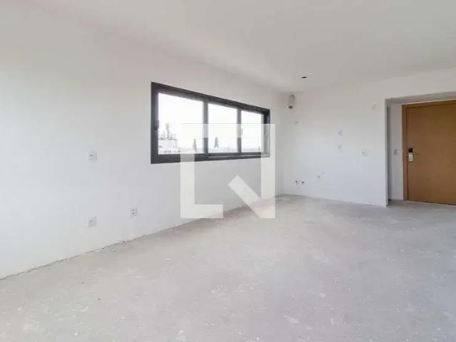 Casa / Sobrado em Condomínio para Venda em Porto Alegre/RS Petrópolis 1 Quartos