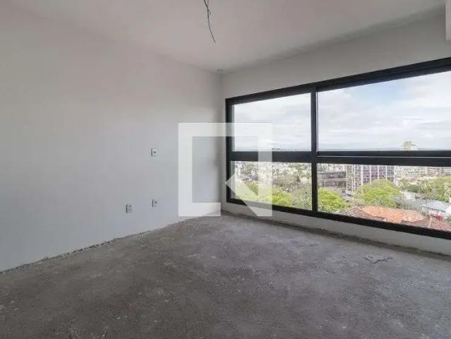 Casa / Sobrado em Condomínio para Venda em Porto Alegre/RS Petrópolis 1 Quartos