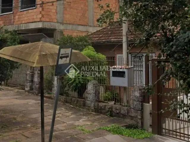 Casa / Sobrado em Condomínio para Venda em Porto Alegre/RS Petrópolis 1 Quartos