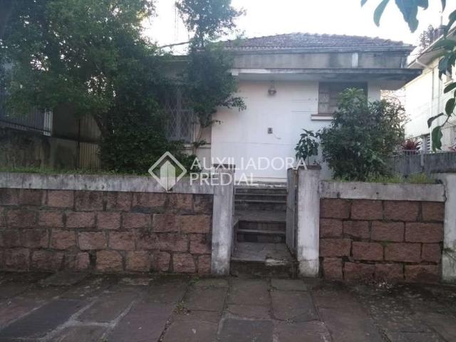 Casa / Sobrado em Condomínio para Venda em Porto Alegre/RS Petrópolis 1 Quartos