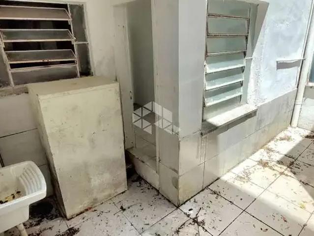 Casa / Sobrado em Condomínio para Venda em Porto Alegre/RS Petrópolis 1 Quartos