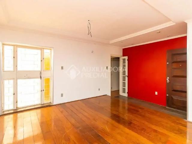 Casa / Sobrado em Condomínio para Venda em Porto Alegre/RS Petrópolis 4 Quartos