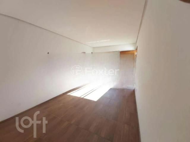 Casa / Sobrado em Condomínio para Venda em Porto Alegre/RS Ponta Grossa 2 Quartos