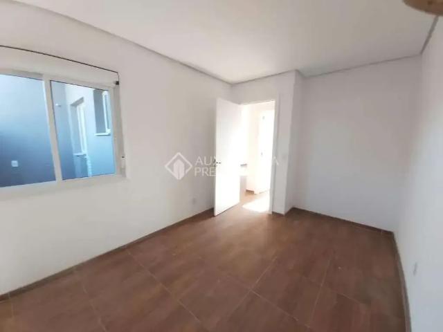 Casa / Sobrado em Condomínio para Venda em Porto Alegre/RS Ponta Grossa 2 Quartos