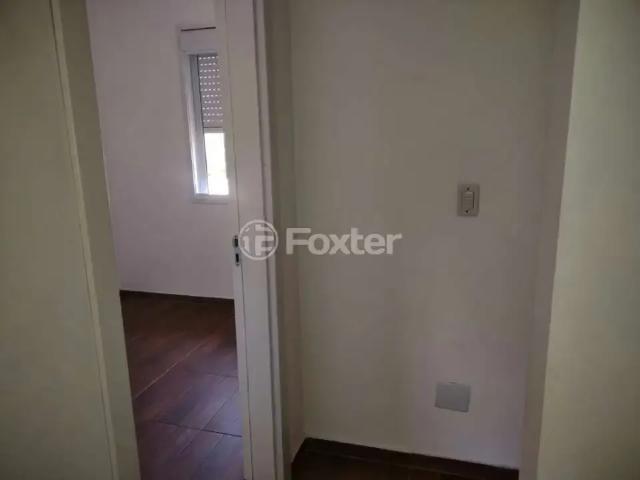 Casa / Sobrado em Condomínio para Venda em Porto Alegre/RS Ponta Grossa 2 Quartos