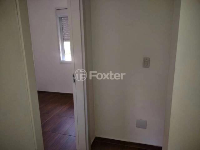 Casa / Sobrado em Condomínio para Venda em Porto Alegre/RS Ponta Grossa 2 Quartos