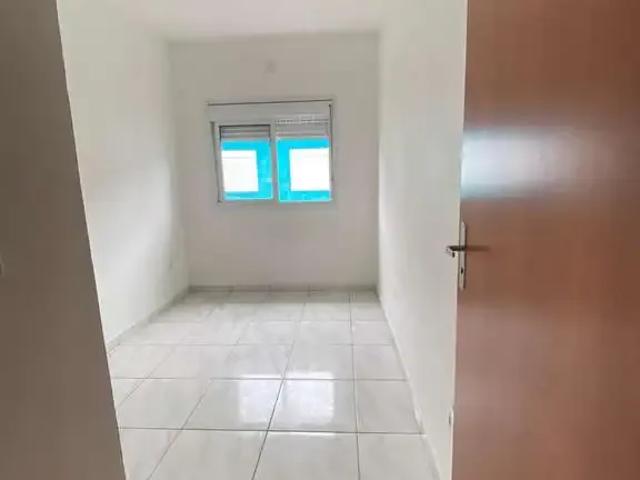 Casa / Sobrado em Condomínio para Venda em Porto Alegre/RS Ponta Grossa 2 Quartos
