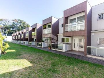 Casa / Sobrado em Condomínio para Venda em Porto Alegre/RS Praia de Belas 5 Quartos