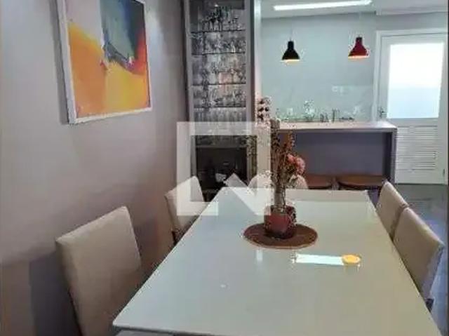 Casa / Sobrado em Condomínio para Venda em Porto Alegre/RS Rubem Berta 2 Quartos