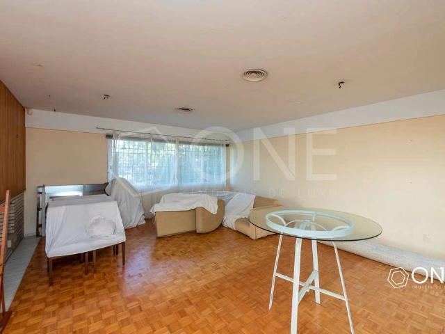 Casa / Sobrado em Condomínio para Venda em Porto Alegre/RS Rio Branco 3 Quartos