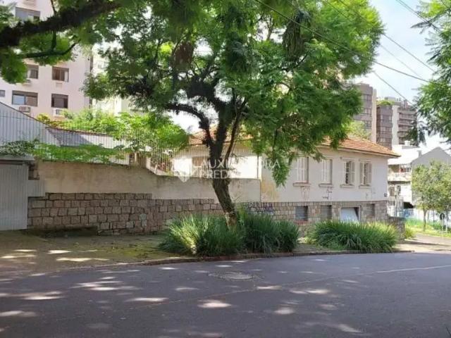 Casa / Sobrado em Condomínio para Venda em Porto Alegre/RS São João 4 Quartos