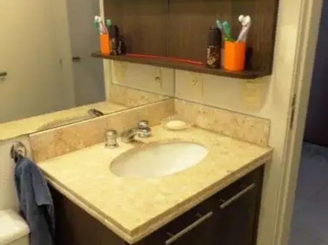 Casa / Sobrado em Condomínio para Venda em Porto Alegre/RS São Sebastião 3 Quartos