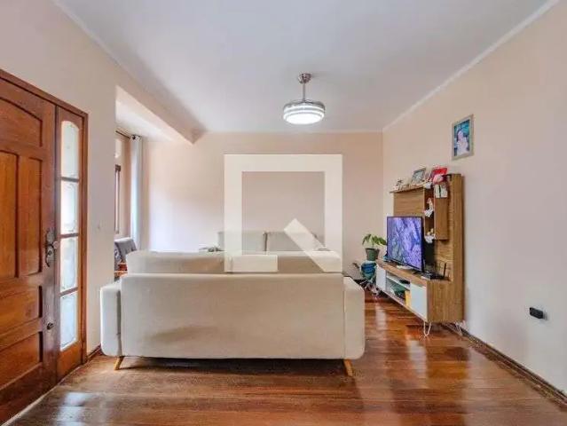 Casa / Sobrado em Condomínio para Venda em Porto Alegre/RS São Sebastião 3 Quartos